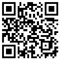 QR Code for LRGnaSuKkkM2GRdobFCyFS6qpocoTqD77Y