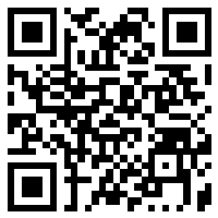 QR Code for LRGoDYFiqbisDs4nN9nvZeMENdNACd3LNS