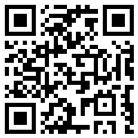 QR Code for LRGp37DFcPpbT1xt1CdePuEbAErRmE97Qe