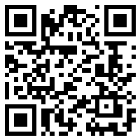 QR Code for LRGpE91R1f7TQBHXyHMFZ2Vq63EnPZ9b2j