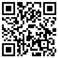 QR Code for LRGpiPTGNsgwZ1LNt7AWkfjDXytHPWacKu