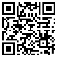 QR Code for LRGqDCa4YeFFvuBQDSVvYWB4yufGsyNhLS