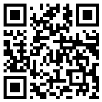 QR Code for LRGqXsJsKKPRrCqNTJXT9rwcCqdMZAtjF5