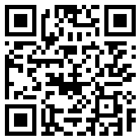QR Code for LRGsKdaERbgCQppNWCLTi8xMNqMgDzLmDJ