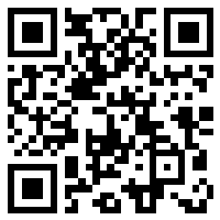 QR Code for LRGtXQXATR6pvihtmKJ2GsgpCrvVviNFgx