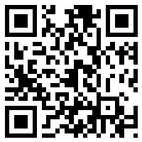 QR Code for LRGtacRTjS7qjLdgYMMGmAfbRyZP5VZu3a