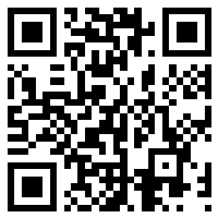 QR Code for LRGuCUe744SuDBdu3iEjhznFdusgVVDBmm