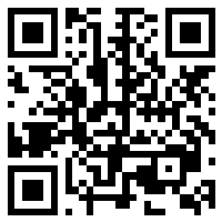 QR Code for LRGuEDe4L7ov4SJxtgWDxbdSa9i27jHg8i