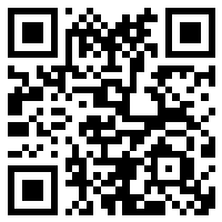 QR Code for LRGvxMyRPEj59PhY24Fn8hQo8SLHT2pwbq