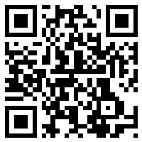 QR Code for LRGwDu6PrG6maX3NqcHTnCYAWP5p5j3RPf