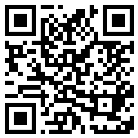 QR Code for LRGwJgCzEUb8kmm7rCLXEbVfEgZ1Rdn1R9