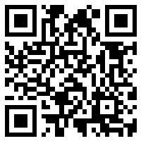 QR Code for LRGwkPzzjSpjjYVBPwRLwffHydPbHbdNnT