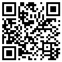 QR Code for LRGx2f8ftK8cbawefFbw445pxi7vwZhpij