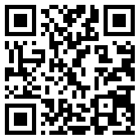 QR Code for LRGyMuYGQjXvbT9k6bb2tSyoZNJoEmj8YN