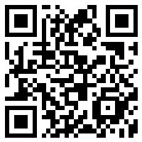 QR Code for LRGypDSdhV3snFBYYjJDZCFU2dhruKw2fY
