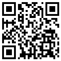 QR Code for LRGz3T2uhVe3LH95NiV7mJ4cWG9YPyMnJR