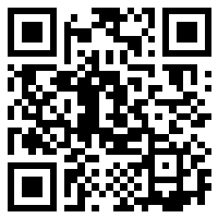 QR Code for LRGz6bZCENsaTdYKz5j4XMyK2BK2fvf54T