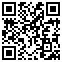 QR Code for LRH19NXDW4a6wYRTGZcjbXPVM2KcETNp2e