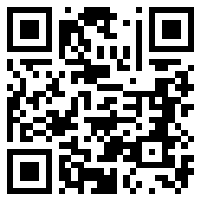 QR Code for LRH2cV4ZheDVUowWaq7bUTTTmdLnPUmYY2