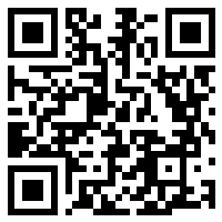 QR Code for LRH3Cth9mE5nQnjbVtpPm2vsFPdAc5XGjZ