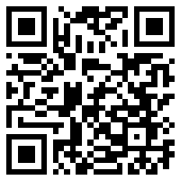 QR Code for LRH3Ti52StWbkKirSfr7YCn7VsBzk32XEk