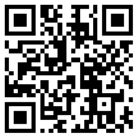 QR Code for LRH3p3f5BXsVEQyebto5VTH1CV2N9So8Ya