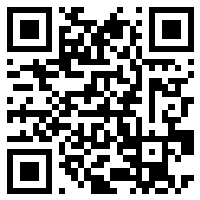 QR Code for LRH465soUeADKikdkQLqECoGVQoBs71ooS