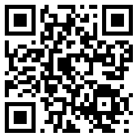 QR Code for LRH4BJJF7MqiewrD4tfVjVuACjkFPhUmgj