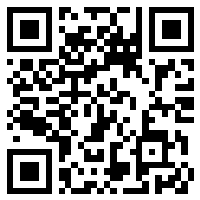 QR Code for LRH4kL6RAZ5vSkSaLn2Bc6JgfS6Z3pyp28
