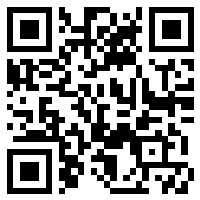 QR Code for LRH4nuVpLRWKS7PugwrhFxV3zgCzMPrLAX