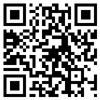 QR Code for LRH6HoSS7SkUSMZ5sgDsV1XFQ9KiGbXvF8