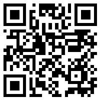 QR Code for LRH6rYecawKufisaxdANbeX8chviUvsXrA