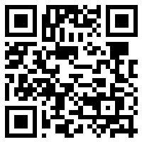 QR Code for LRH7V9eLsgpATmA8fo6t83vkFSSkLSof92
