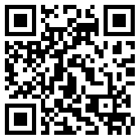 QR Code for LRH7evKwqaLC7o4Db4ZJE17WSffWUoRBkb