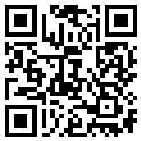 QR Code for LRH8WyaJAhbsm8bcMbZUEqvFmQaZPsc1pS