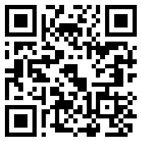 QR Code for LRH8qT3fvrDBhqnWyDe1r3GqVB5WNMT2C1