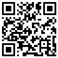 QR Code for LRH9tGwpRpdXYpXcSp3yRr6peAimE5in9g