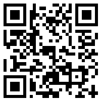 QR Code for LRHBLRZF3DscdqTEUryxiSNtxqt6JSuKTd