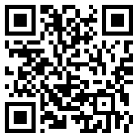 QR Code for LRHBbRzTcEPH7372gduYNX29VQ8htBjAZk