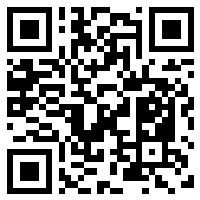 QR Code for LRHCE5ptMVawAY5mbvYwbmUTPA1JwDWMLE