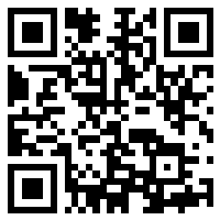 QR Code for LRHCEcVzegAVQtkdJDtcA649m1atMzEoaw