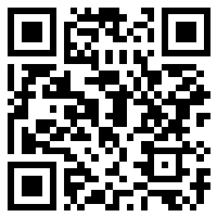 QR Code for LRHCmDpHghPrA29mYnomjStdXeGQGa8x5V