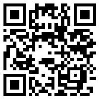 QR Code for LRHCmzeR3RaphkGfMc6JKk3ZYANRXCKS1U