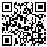 QR Code for LRHCvzEKBA48FbgtKEkUSgUZuQmkgDEP46