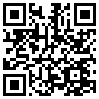 QR Code for LRHDvnDAcDwAaxuWNv8bsB6kpPegkosToq