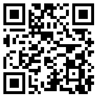 QR Code for LRHEbWEiqBZbShZR2GMaZ4yGLm5G8MWfk8