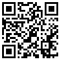 QR Code for LRHG5AiJrjvzASiVc3HdphFDFUbo8Y9CK8