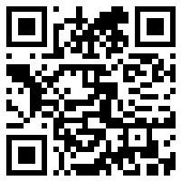 QR Code for LRHGLtLjcQiaACigT3PmZFCCvMy2nhDbTh
