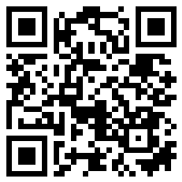 QR Code for LRHHcsQoAdc5zoxtekZpg63Zq8FcpLCURk