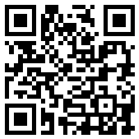 QR Code for LRHJ7cGYJuSRTu6Daeq5DPqmgN9oELffgr